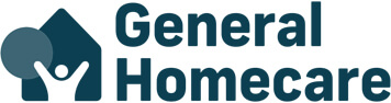 Genera Homecare
