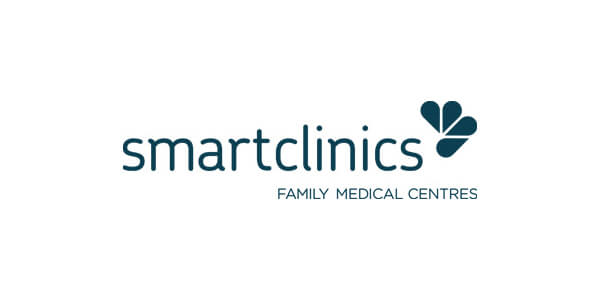 Smart Clinics