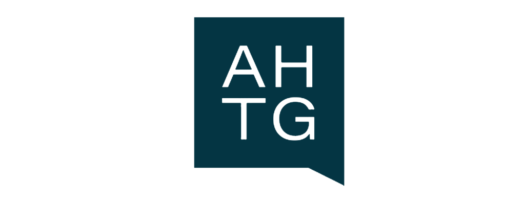 AHTG_Genesis_Capital_Logo