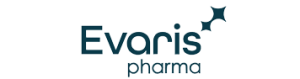 Evaris Pharma - Genesis Capital