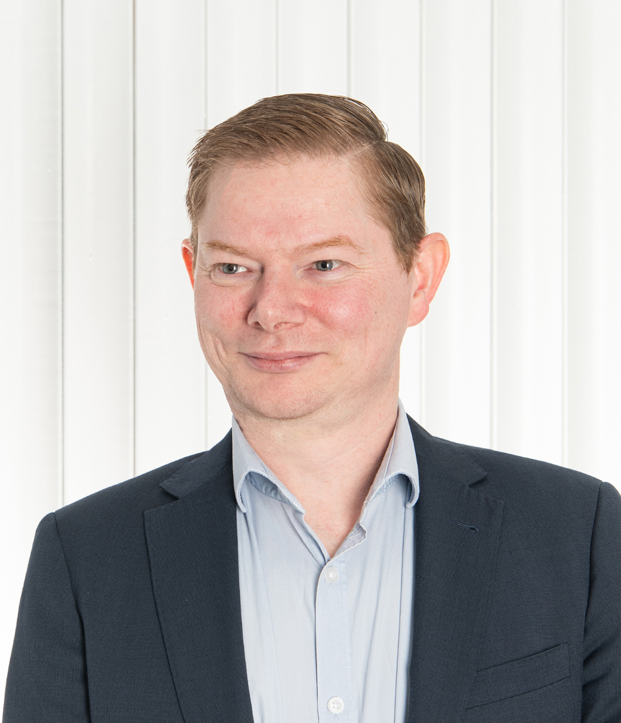 James is the Head of Data & AI at Genesis, with over 20 years of experience in Technology, Data and AI. Prior to Genesis, he led Data Engineering for St Vincent’s Health Australia, driving AI adoption and governance. Using Advanced Analytics & AI solutions, he has created Workforce Optimisation & Revenue Generation solutions for Healthcare and other industries.
