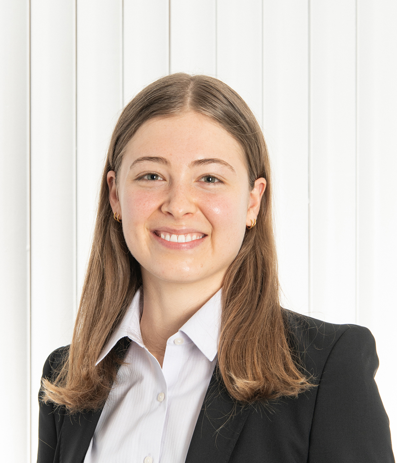 Jacqueline joined Genesis Capital in 2026. Most recently, she was an Associate at Bank of America, where she advised on a range of M&A transactions across the healthcare, consumer, and retail sectors. Jacqueline holds a Bachelor of Commerce (Finance) and a Bachelor of Medical Science from the Australian National University.